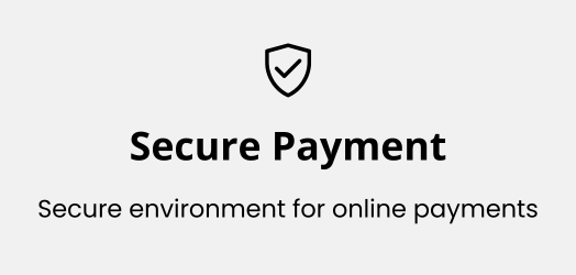 Secure Payment